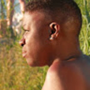 Meet your Posher, Joi